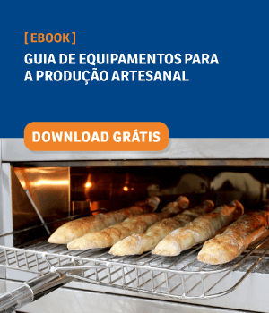 Uma placa que diz download grátis nele