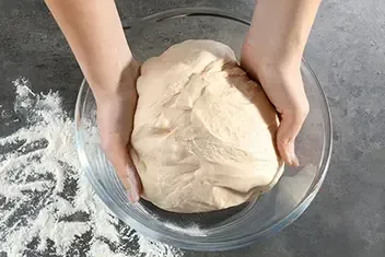 Autólise: você conhece esta técnica?