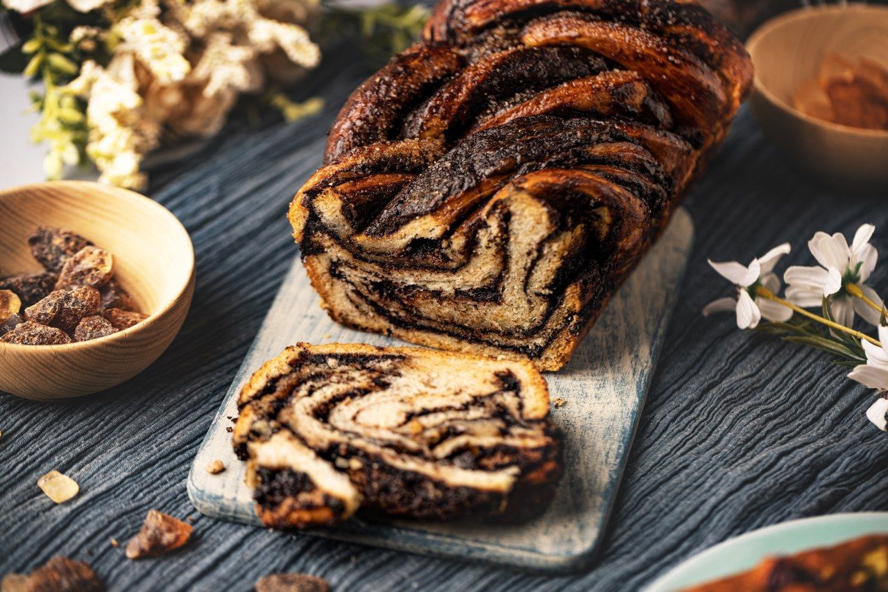 babka