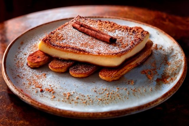 Cartola: receita patrimônio de Pernambuco