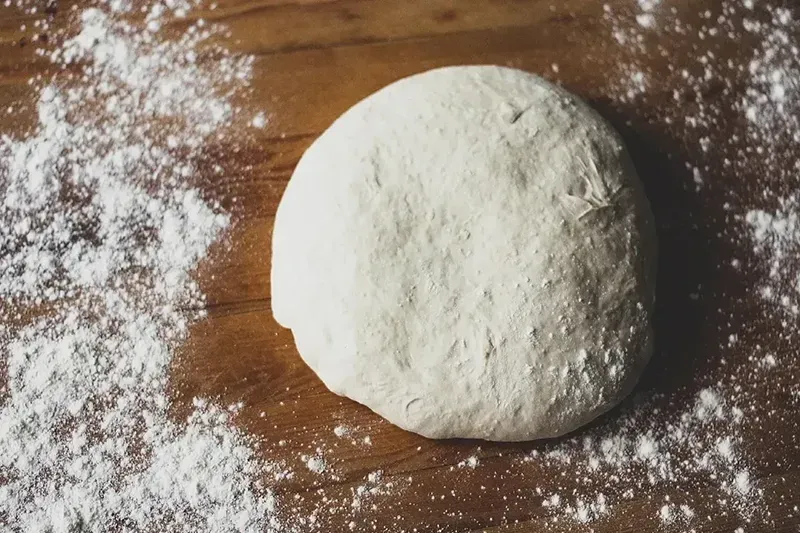 Fermentação longa: veja 5 cuidados que você deve ter