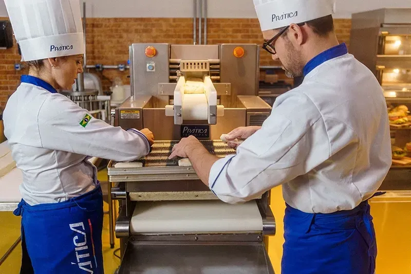 Mais artigos sobre empreendedorismo