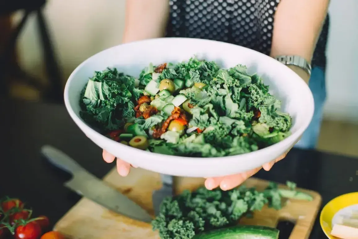 Índice de cocção dos alimentos: como calcular?