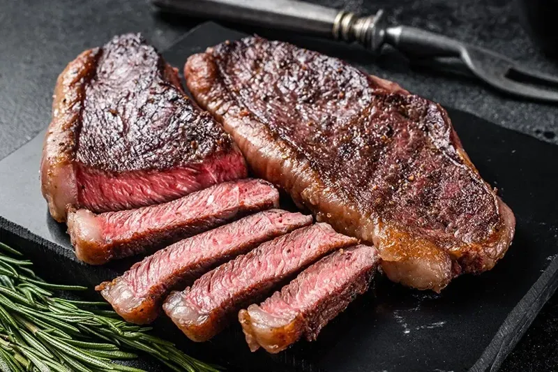 Picanha: aprenda mais sobre este corte