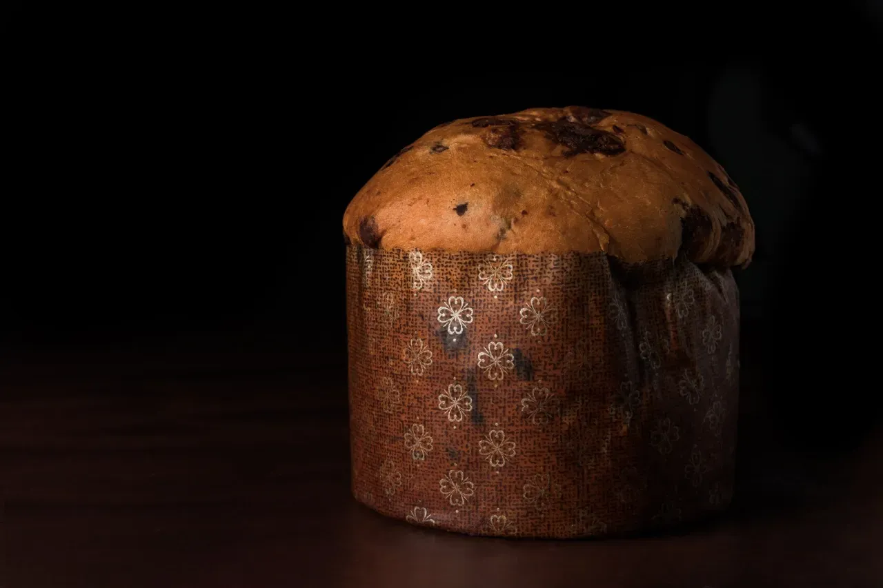 panetone