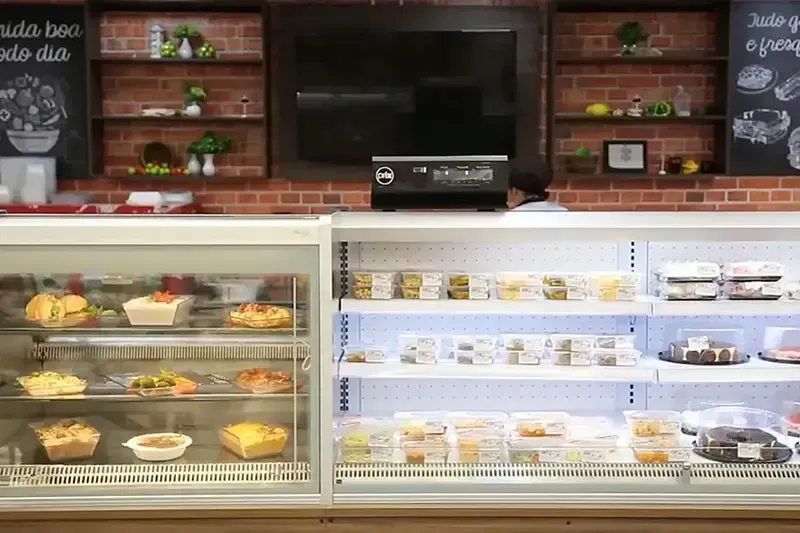 Rotisseria: você sabe o que é? Conheça essa oportunidade!