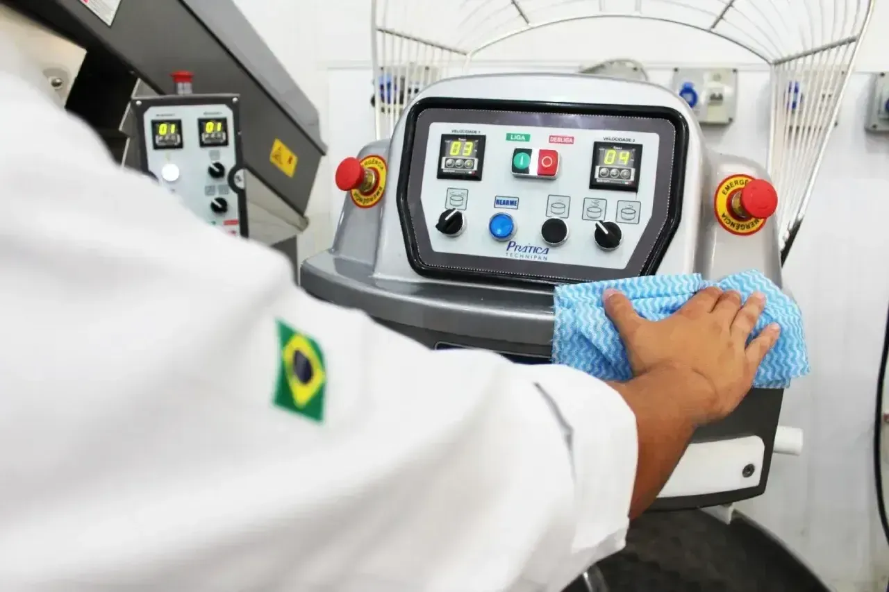 Vigilância sanitária para panificadoras: quais as normas?