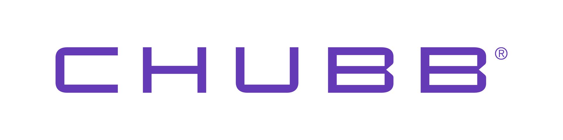 Chubb Logo | The Insurance Ladies
