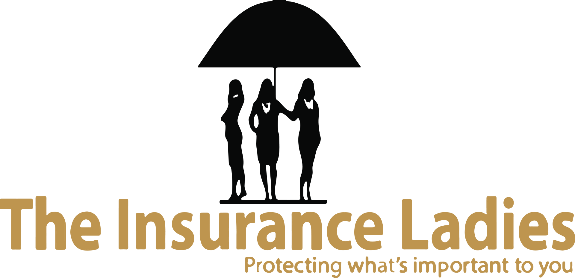 The Insurance Ladies Financial Advisor