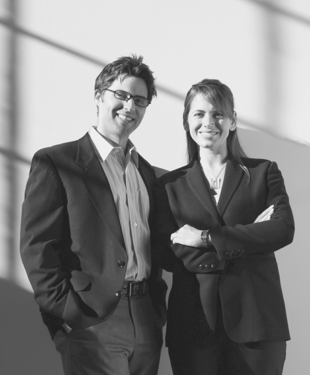 business protection plan