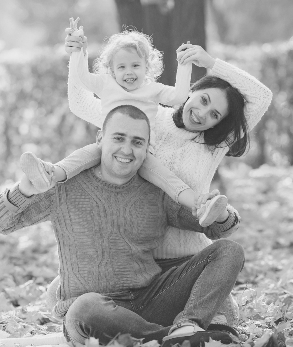 family protection plan