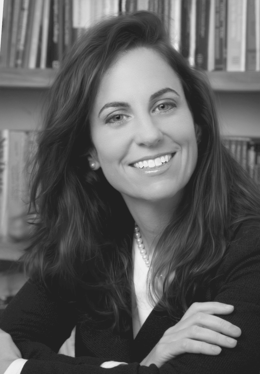 women's protection plan