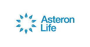 Asteron Life - The Insurance Ladies