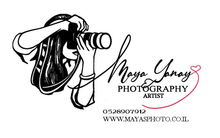 Maya Yanay Photography Maya Yanay Photography