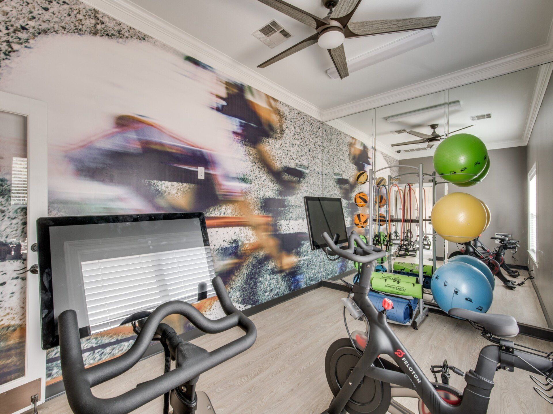 Carrington at Barker Cypress Apartments in Cypress, TX