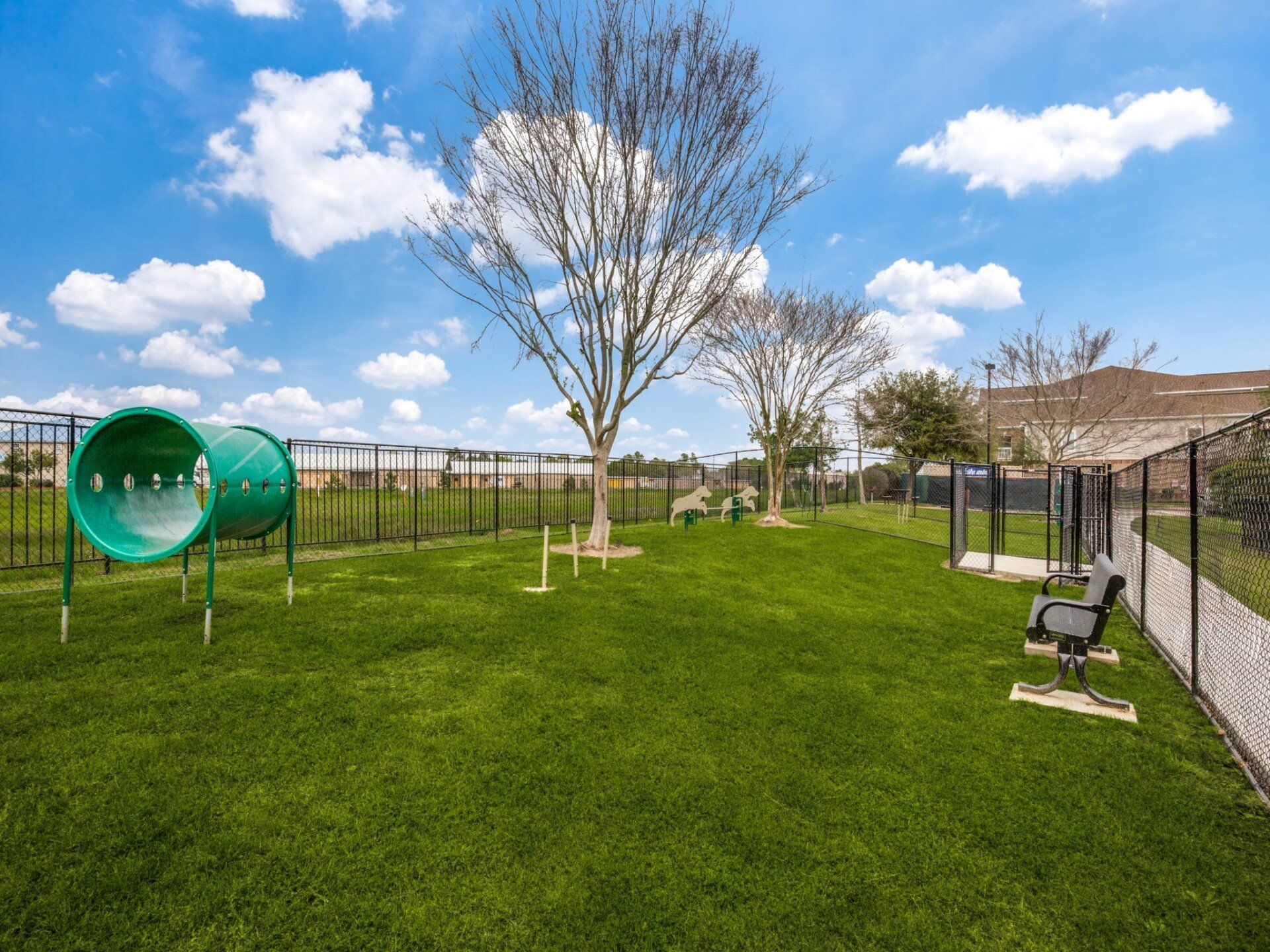 Carrington at Barker Cypress Apartments in Cypress, TX