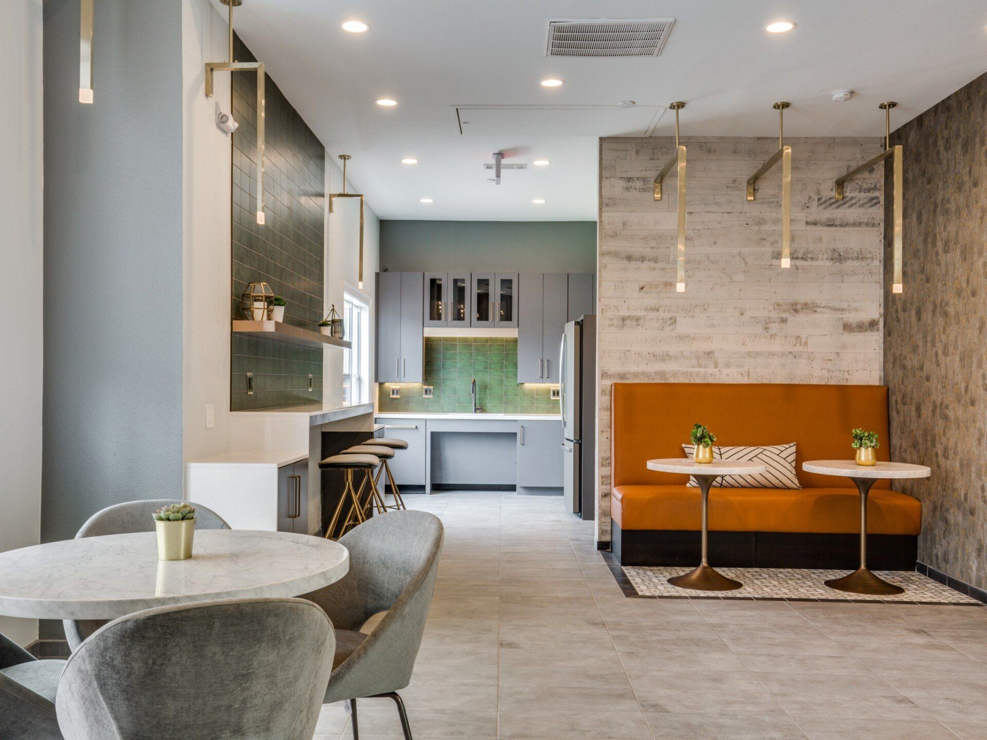 Carrington at Barker Cypress Apartments in Cypress, TX