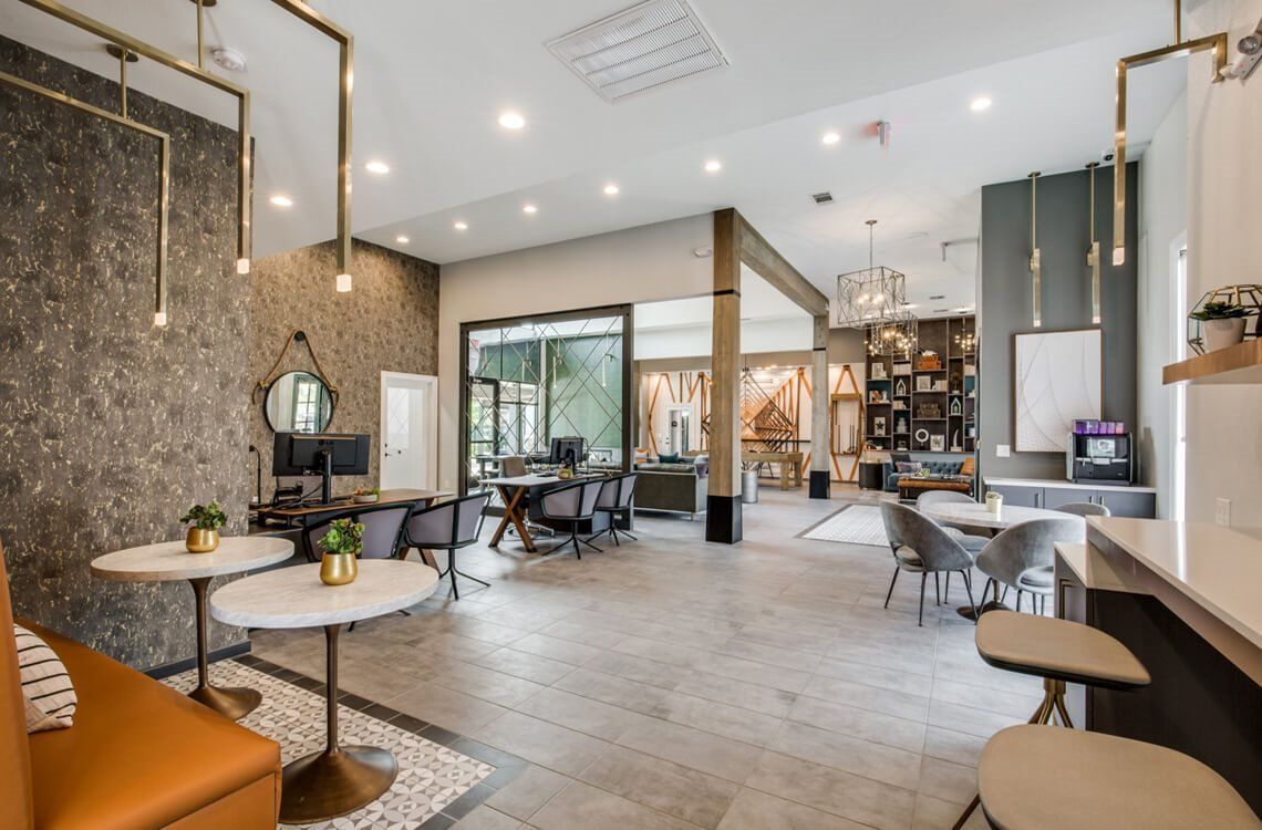 Carrington at Barker Cypress Apartments in Cypress, TX