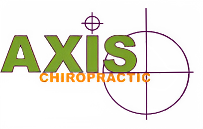 Chiropractor in Cairns