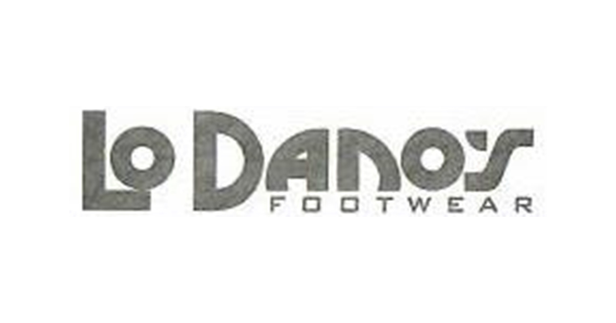 Quality Footwear Options Alliance, OH Lo Dano’s Footwear