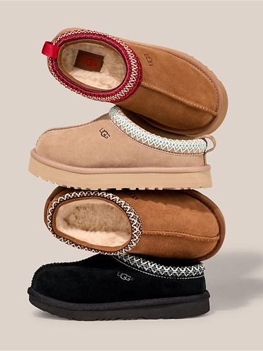 Boots And Slippers — Alliance, OH — Lo Dano's Footwear