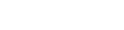 Nacionalnet - Marketing Digital