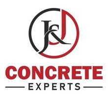 J&J Concrete Experts