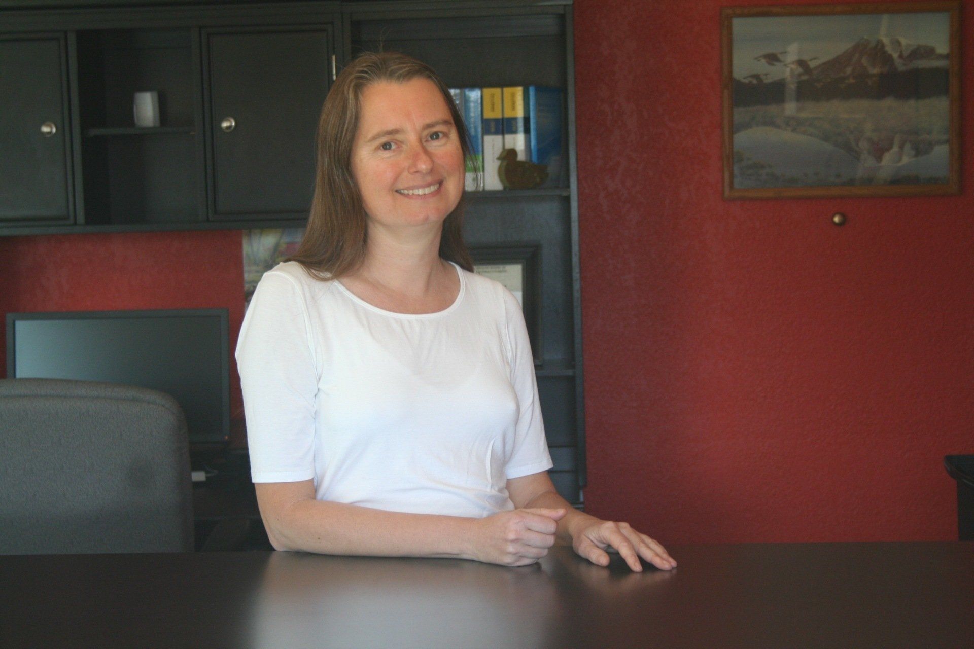 Tax Professional — Lisa M. Wilson LTC 33545 in Springfield, OR Tax Professional — Lisa M. Wilson LTC 33545 in Springfield, OR