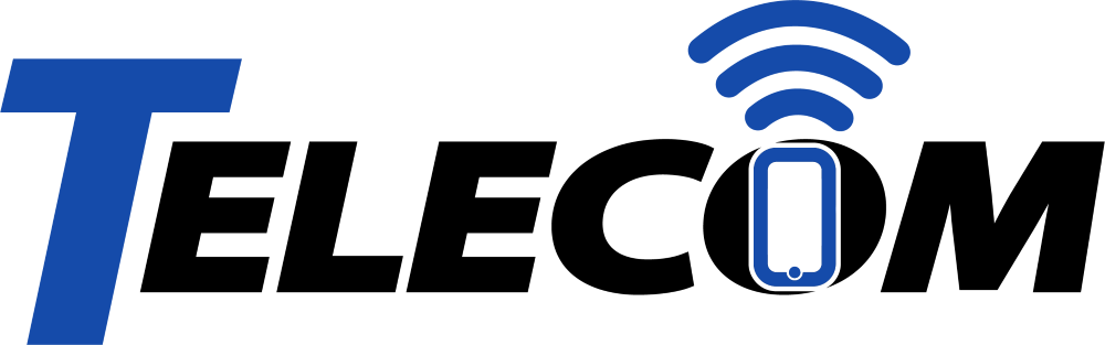 Telecomunicaciones Movile. Distribuidores oficiales telcel. Asesores contratos nuevos y renovación.