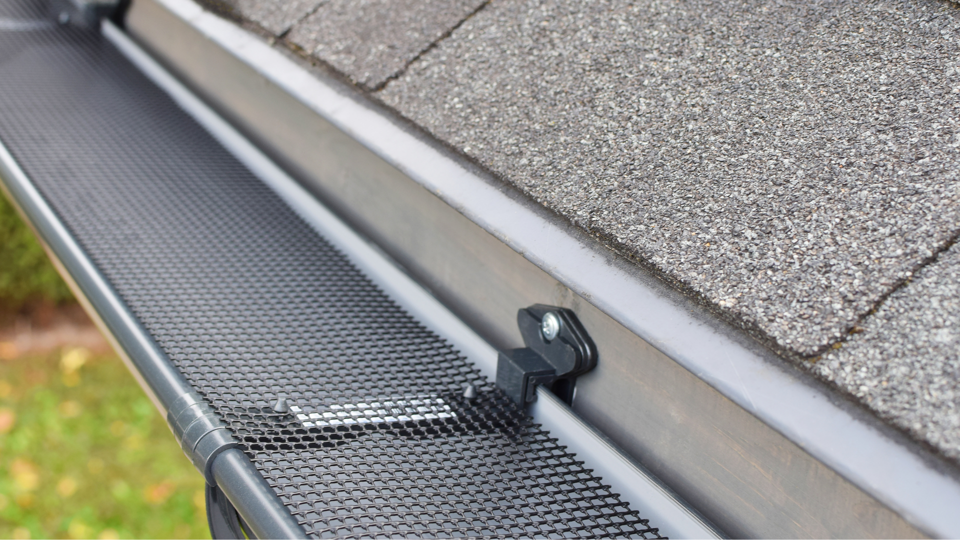 Gutter Guards