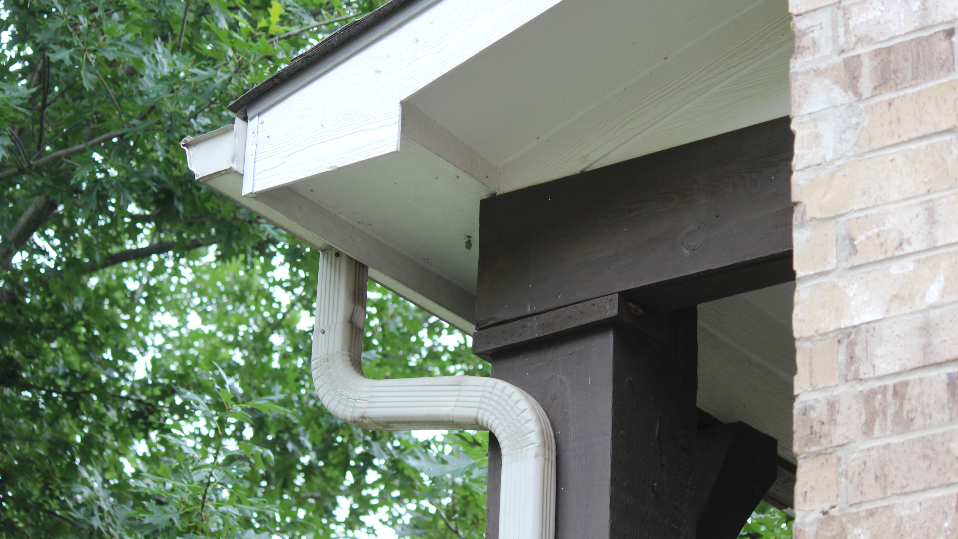 Gutter Contractor