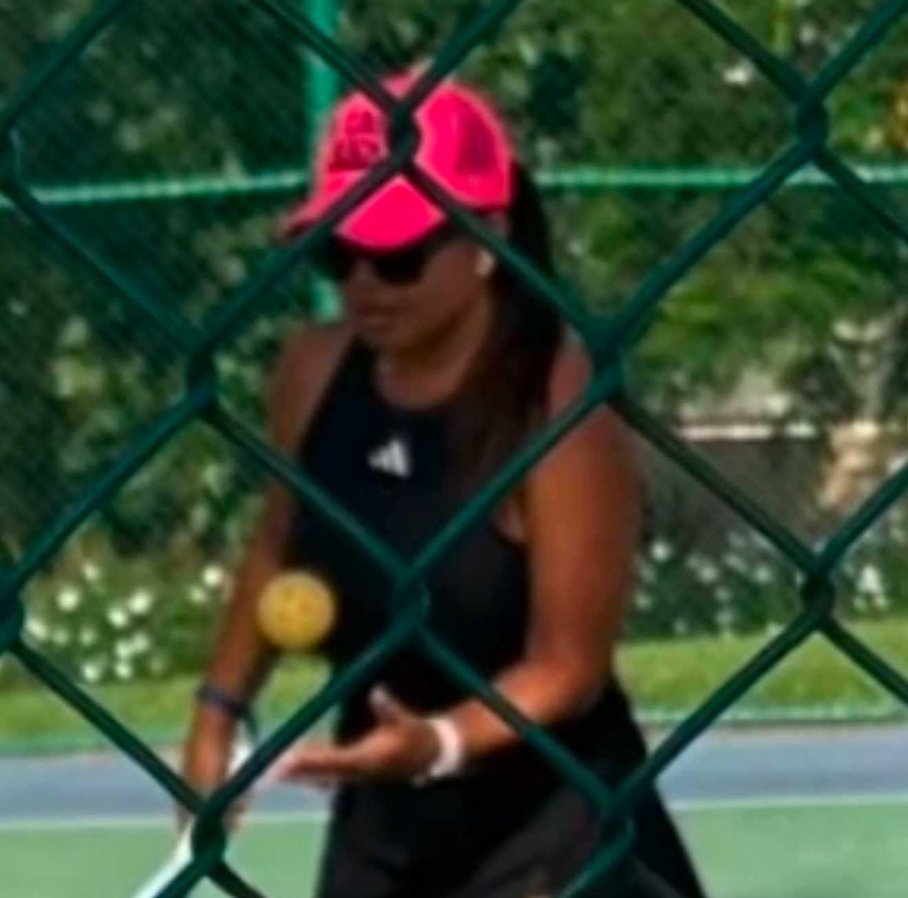 GrandRally  (1 Year)