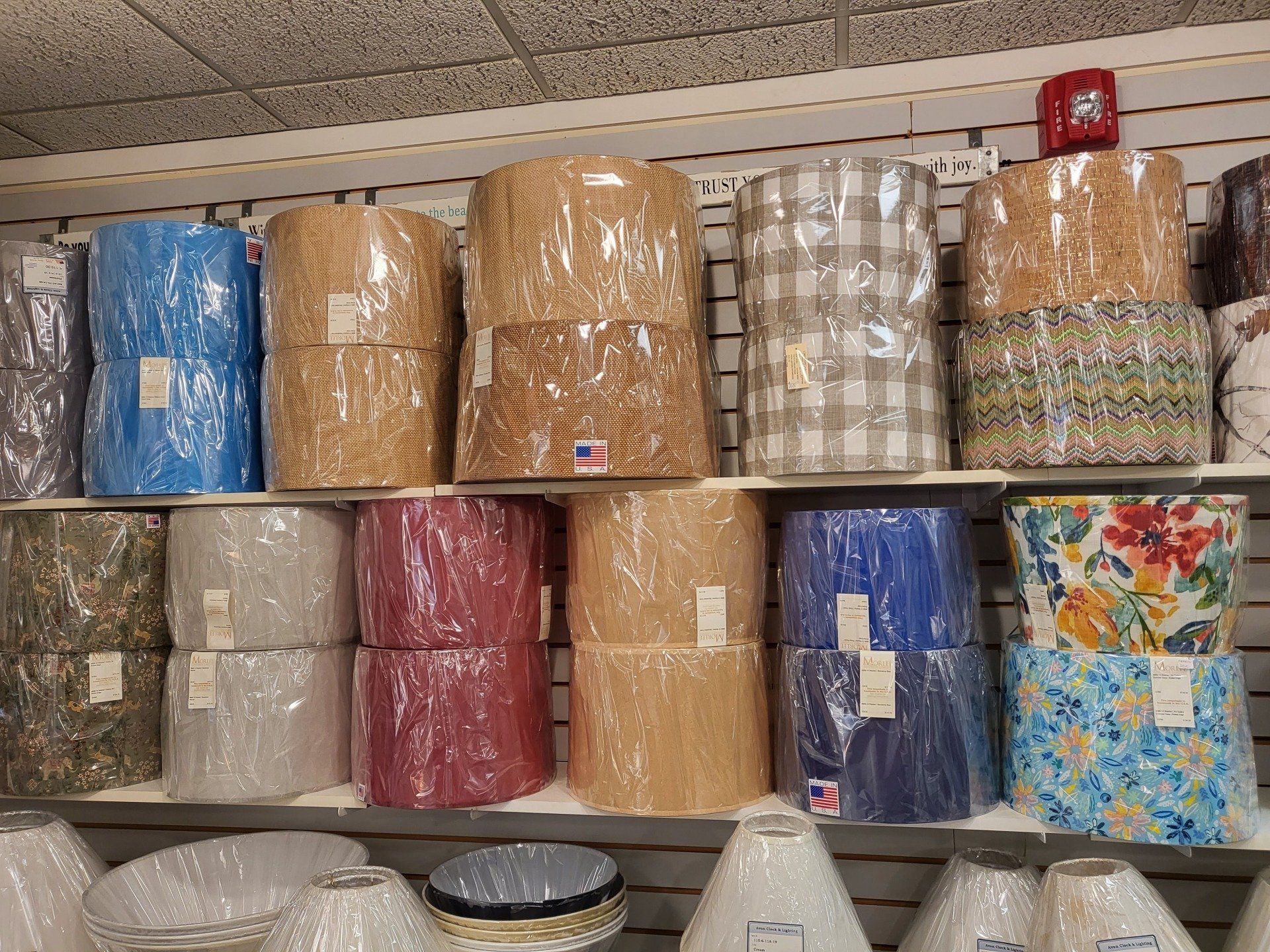 Avon Lighting Showroom Near Me Replacement Lampshade Store! Avon CT