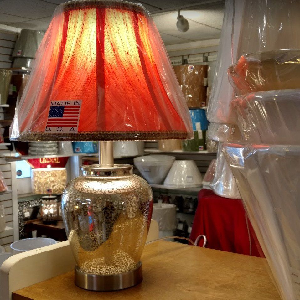 Lighting Coupons Avon, CT