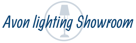 Avon Lighting Showroom Lighting Fixture Store Avon, CT 06001