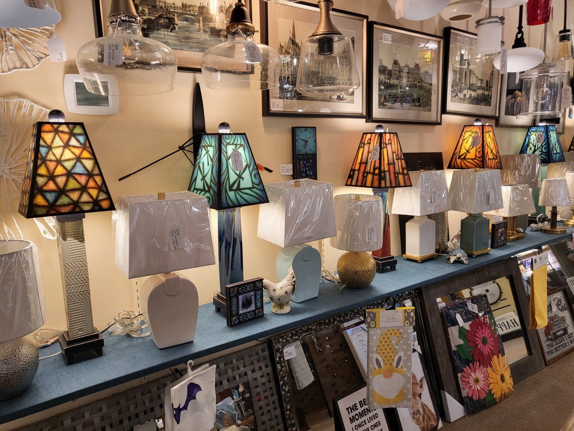avon-lighting-showroom-connecticut-s-local-table-lamp-store