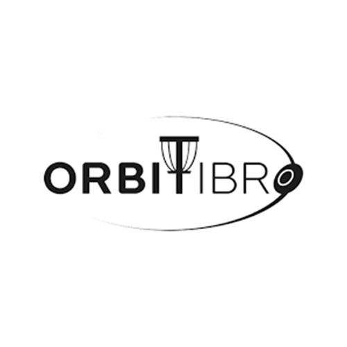 Orbi Tibro