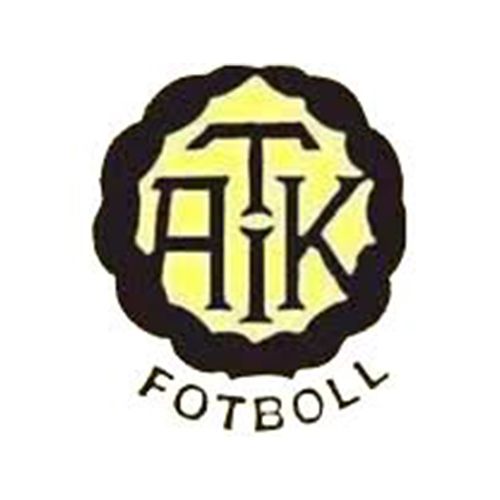 Tibro AIK FK