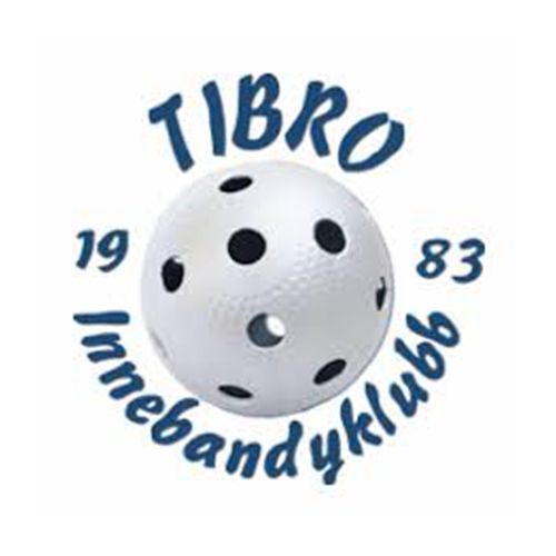 Tibro Ryttarförening