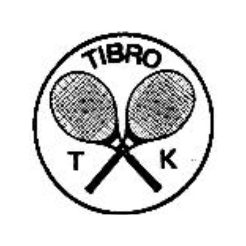 Tibro Tennisklubb