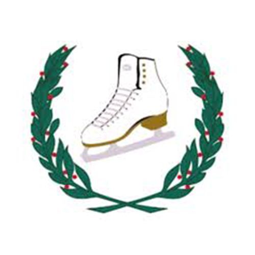 Tibro Konståkningsklubb