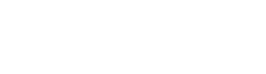 Booking Zone - Online Bookings