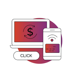 POS and Online Payments