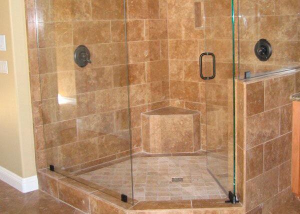 ALUMARQ - CANCELES DE BAÑO