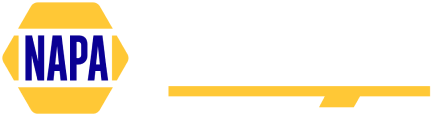 Napa Autopro | Anderson Precision Auto Pro