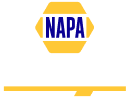 Napa Autopro | Anderson Precision Auto Pro