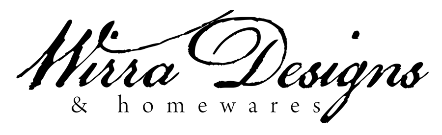 Wirra Designs Clothing and Homewares