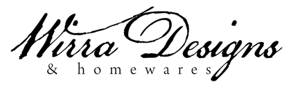 Wirra Designs & Homewares