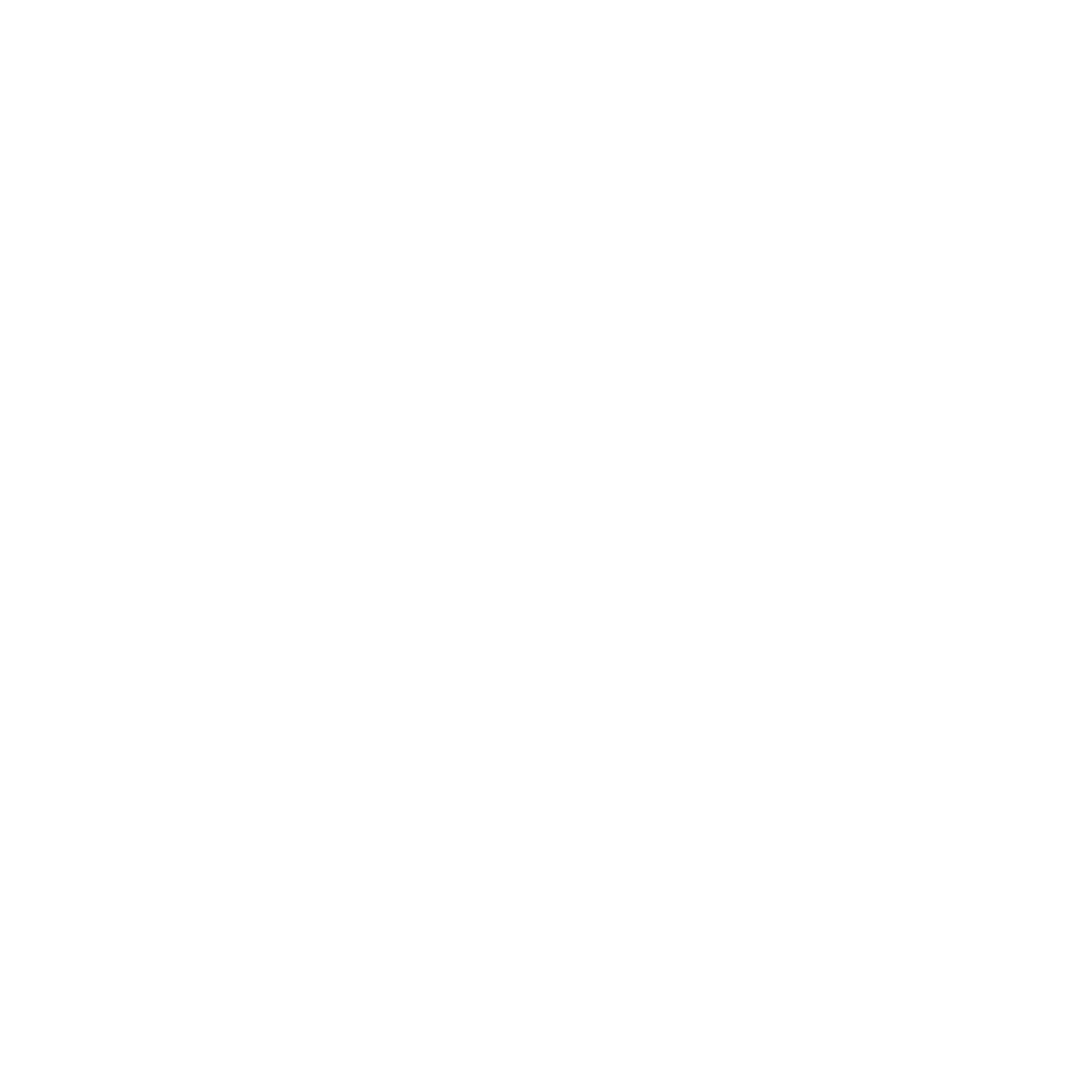 Lifetime warranty on auto glass repair in Gainesville, GA