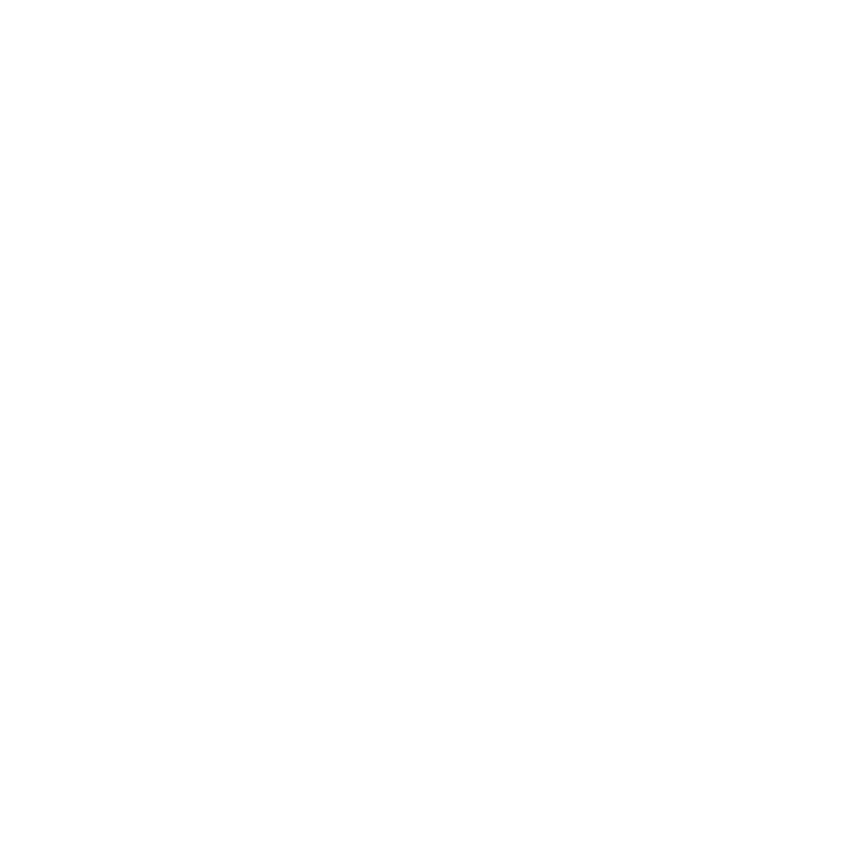 Licensed & insured windshield replacement company in Gainesville, GA